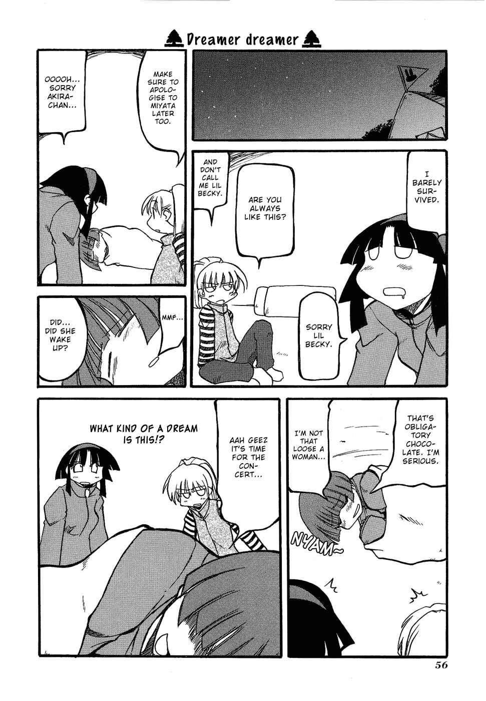 Chapter 20 - Page 12