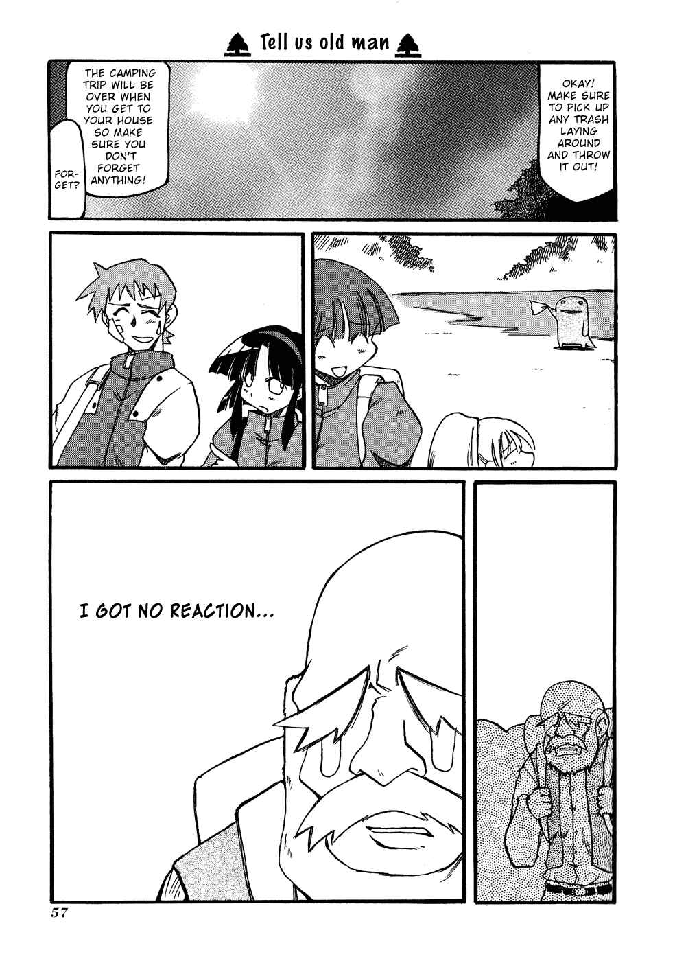 Chapter 20 - Page 13