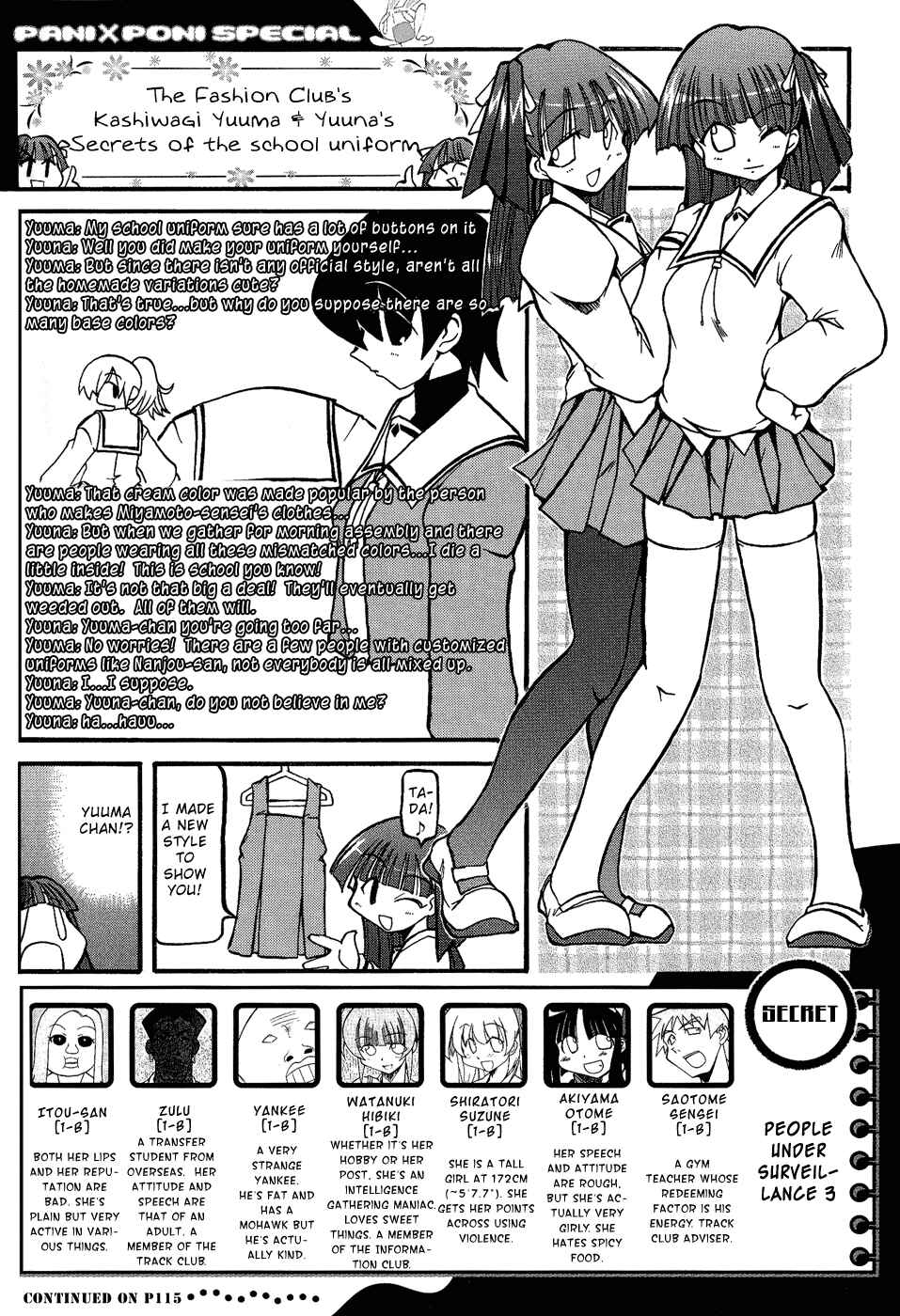 Chapter 20 - Page 14