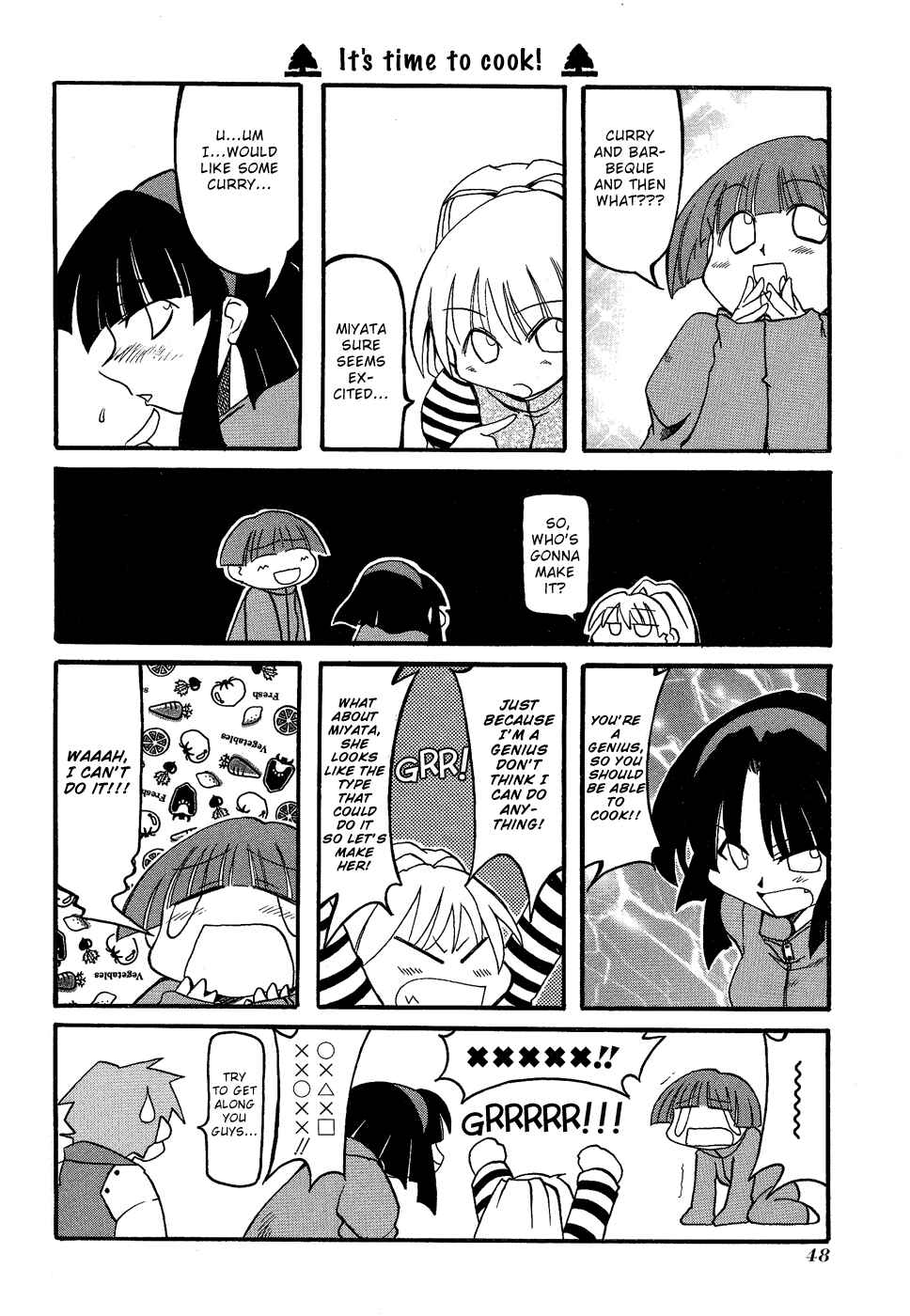 Chapter 20 - Page 4