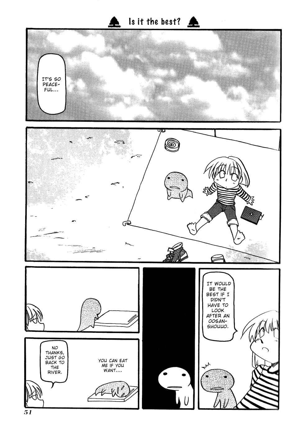 Chapter 20 - Page 7
