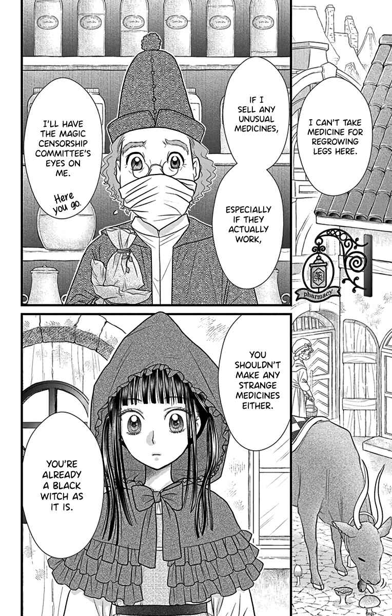 Chapter 2 - Page 2