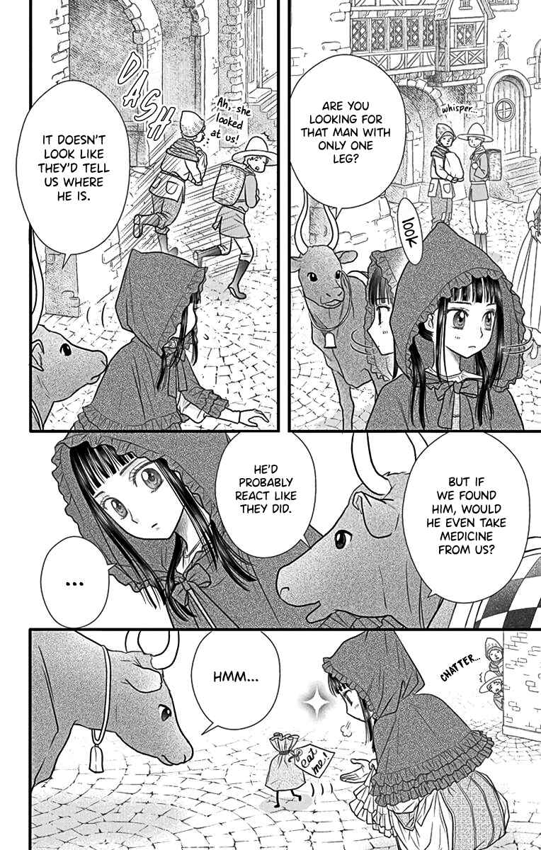 Chapter 2 - Page 4