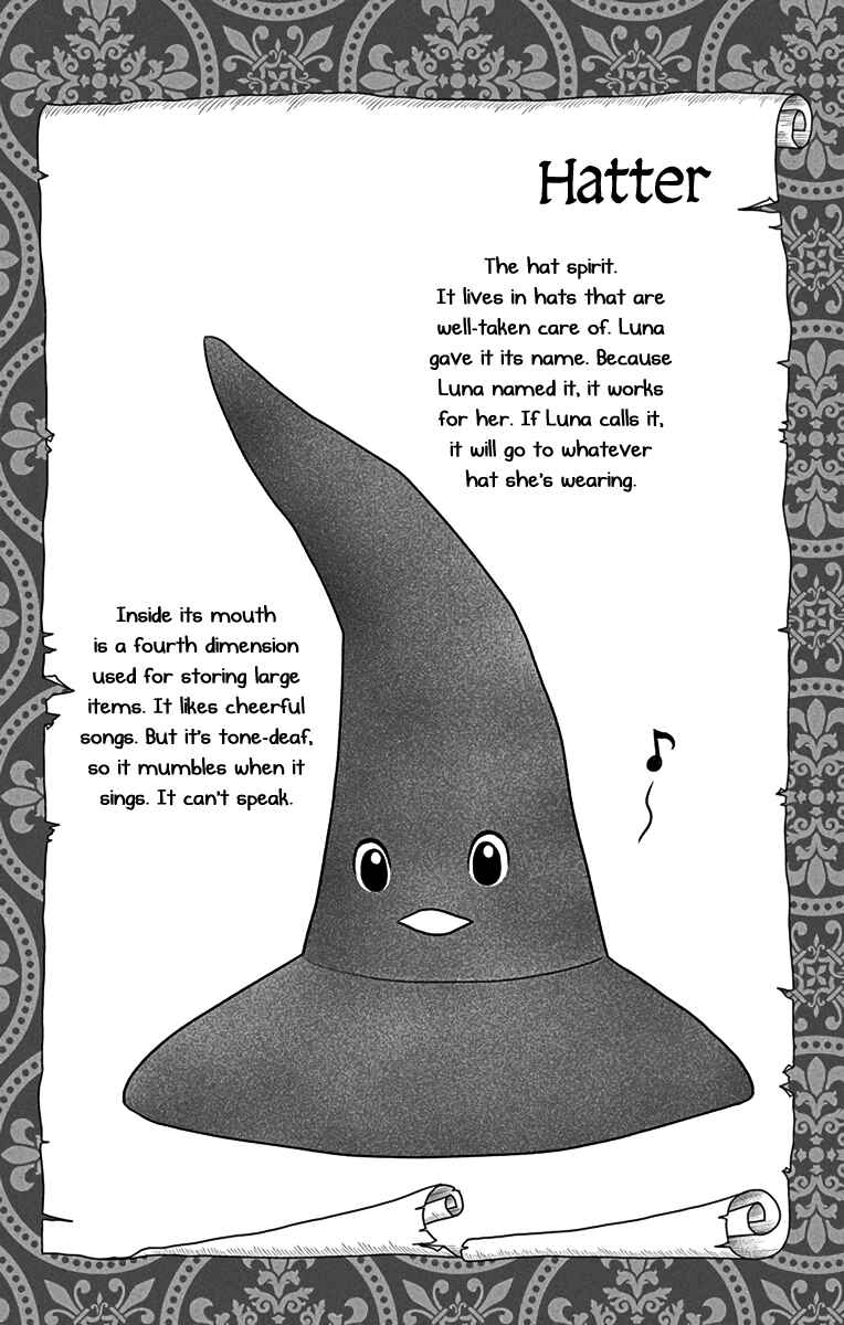 Chapter 2 - Page 40