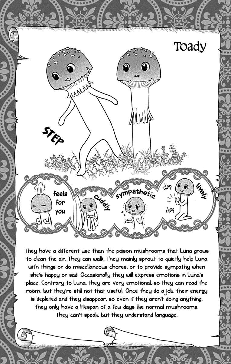 Chapter 2 - Page 41