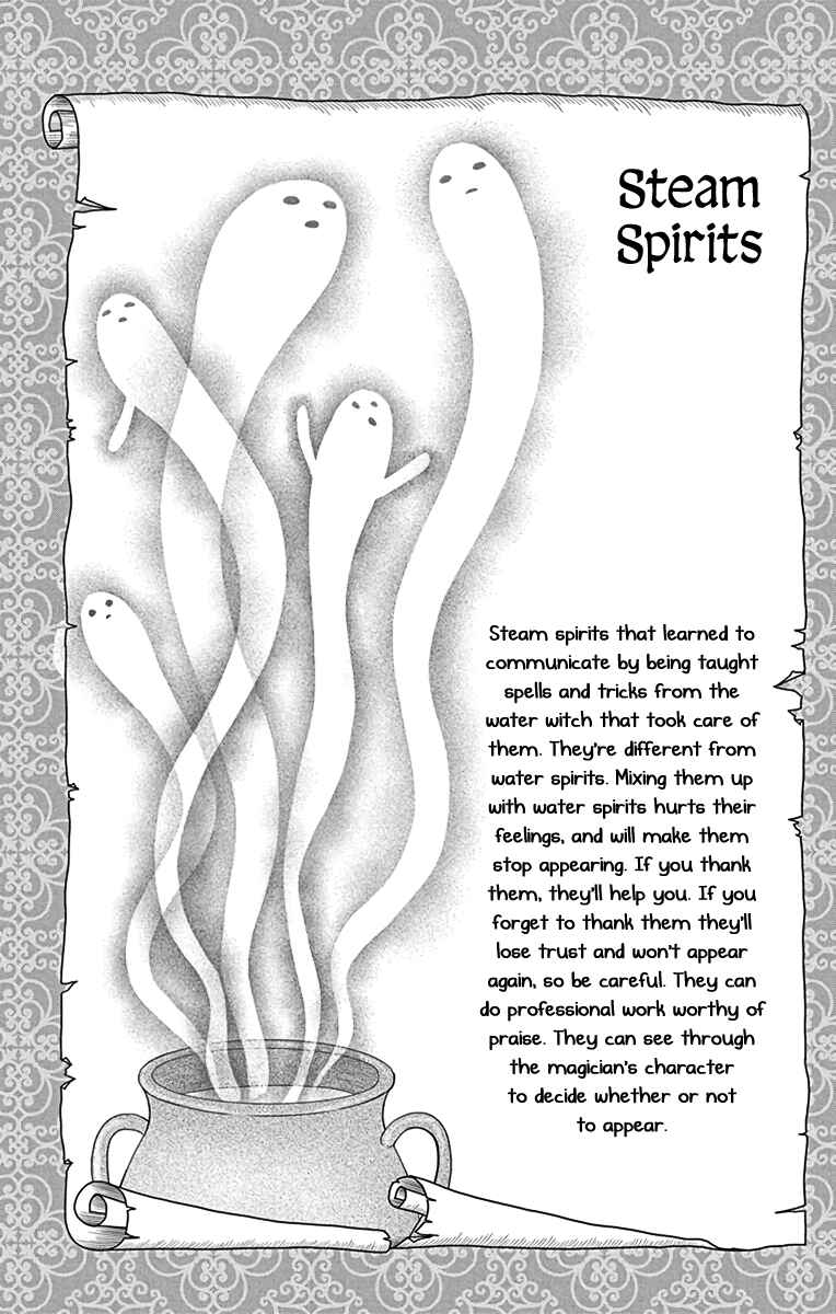 Chapter 2 - Page 42