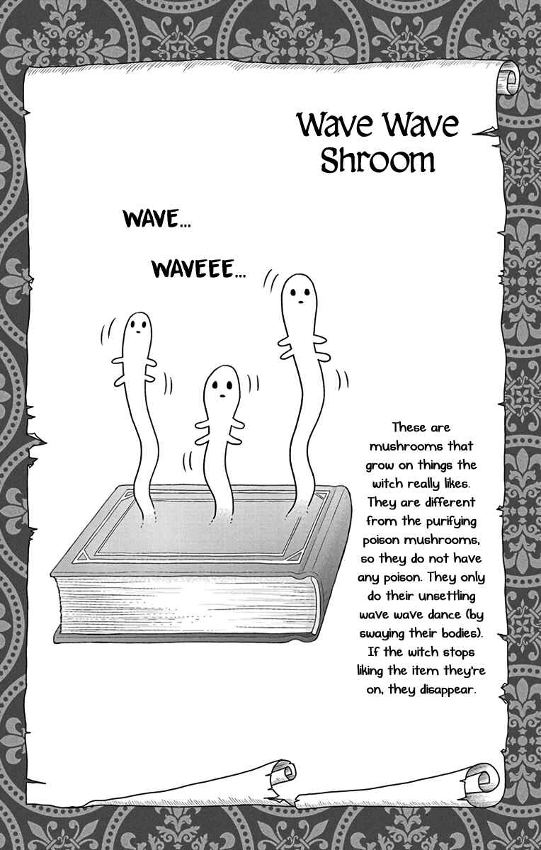 Chapter 2 - Page 44