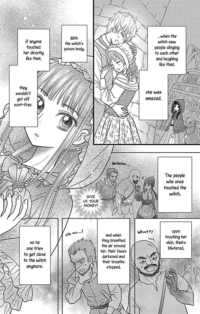 Chapter 2 - Page 6