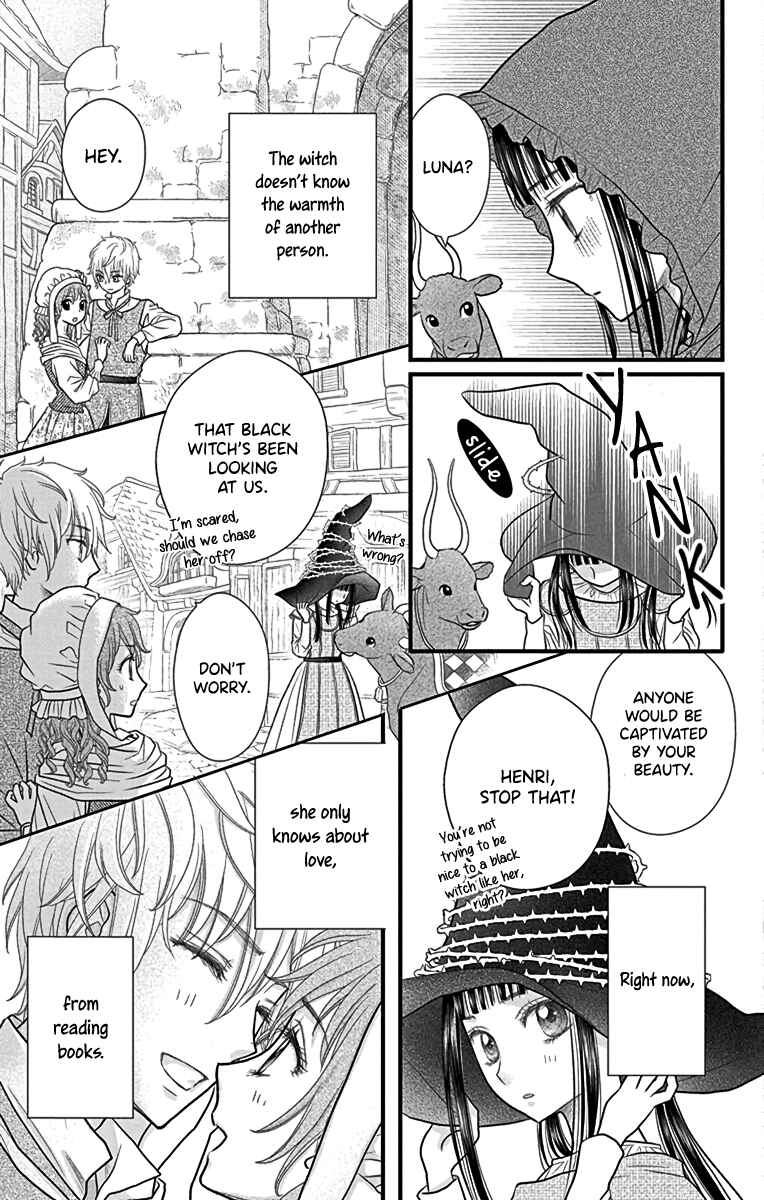 Chapter 2 - Page 7