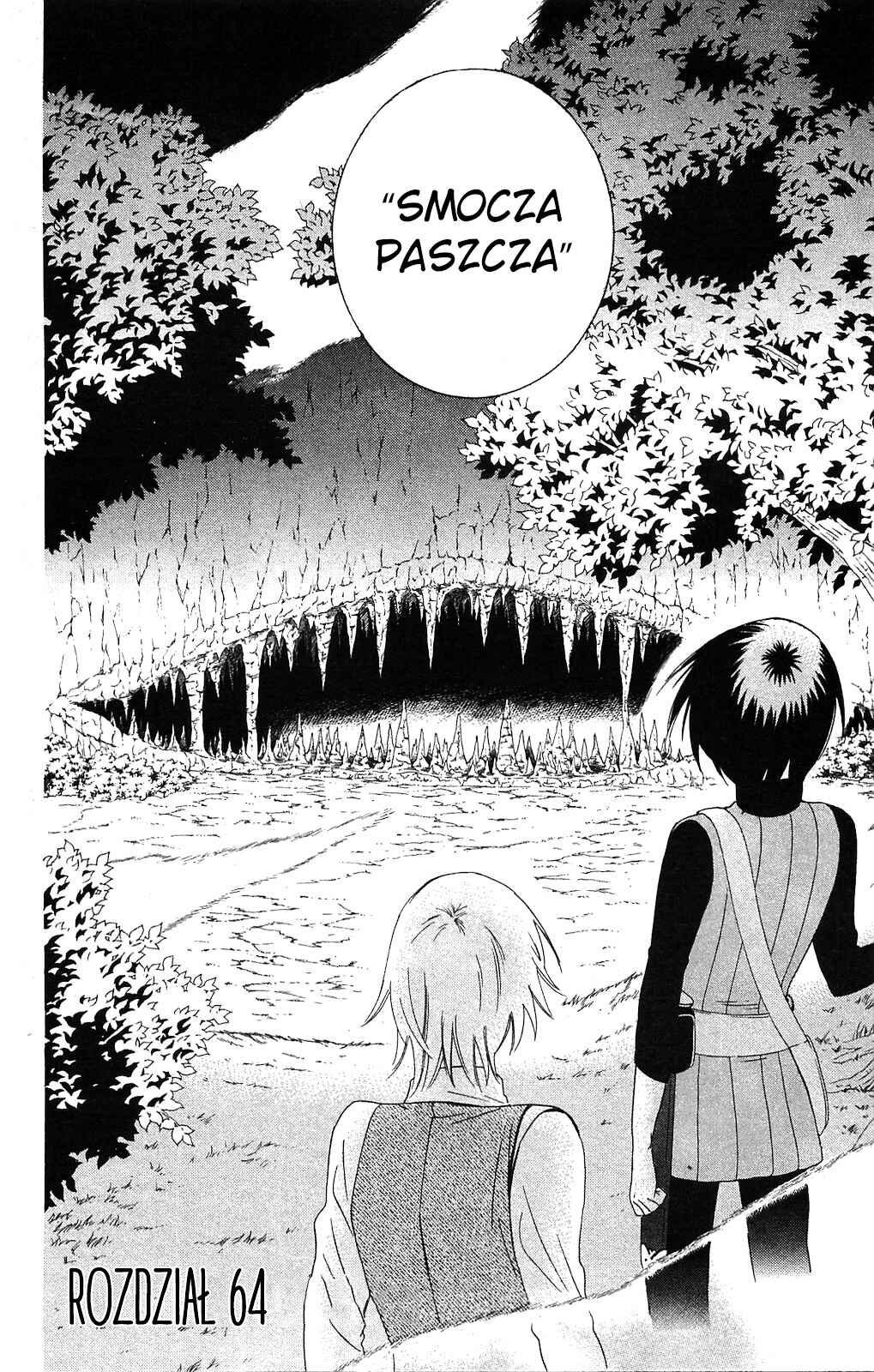 Chapter 64 - Page 2