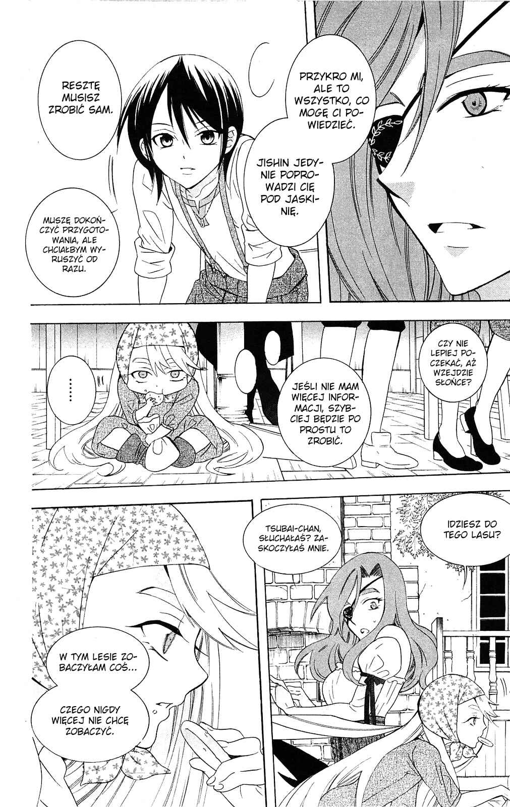 Chapter 64 - Page 4