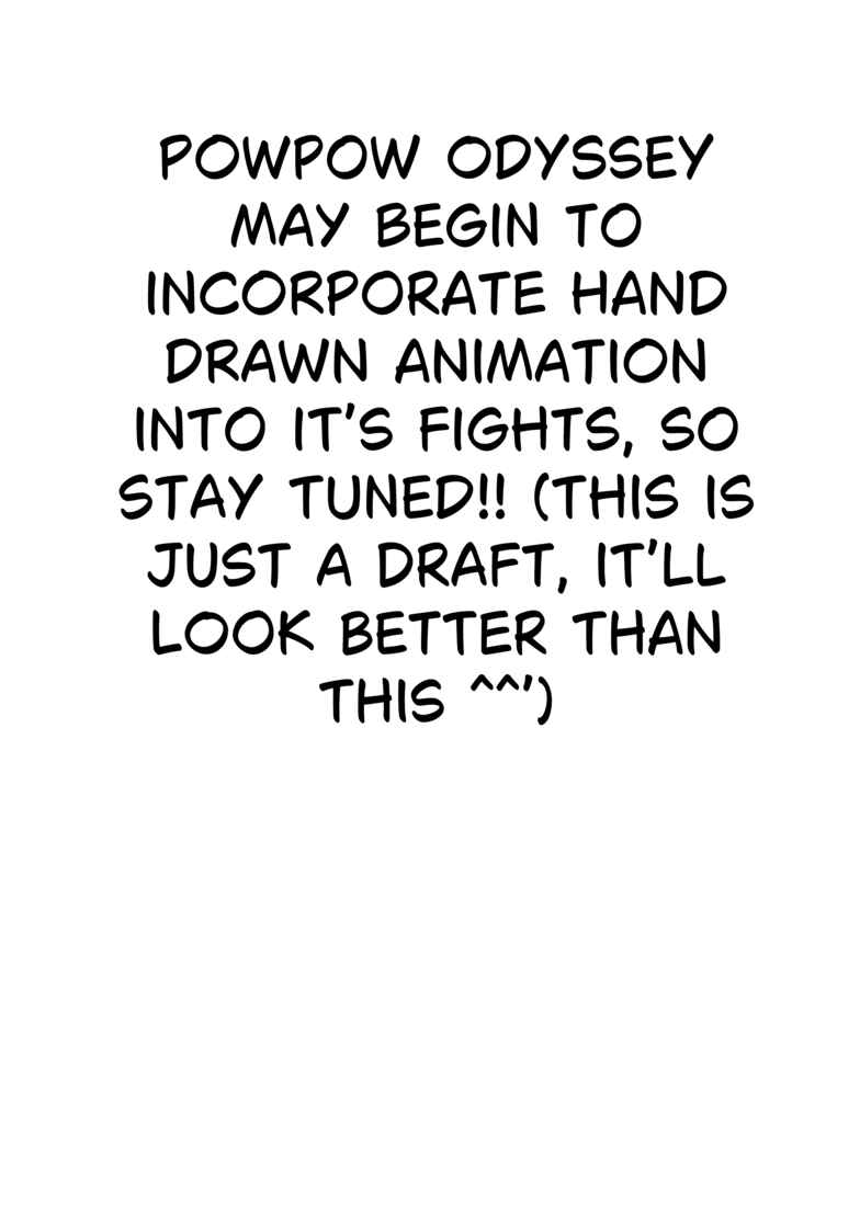 Chapter 7.1 - Page 2