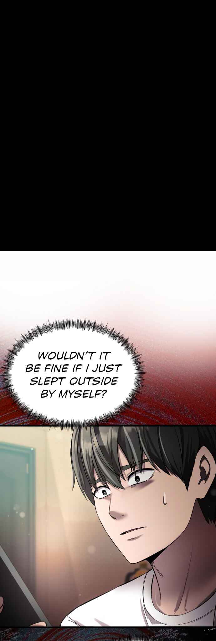 Chapter 38 - Page 1