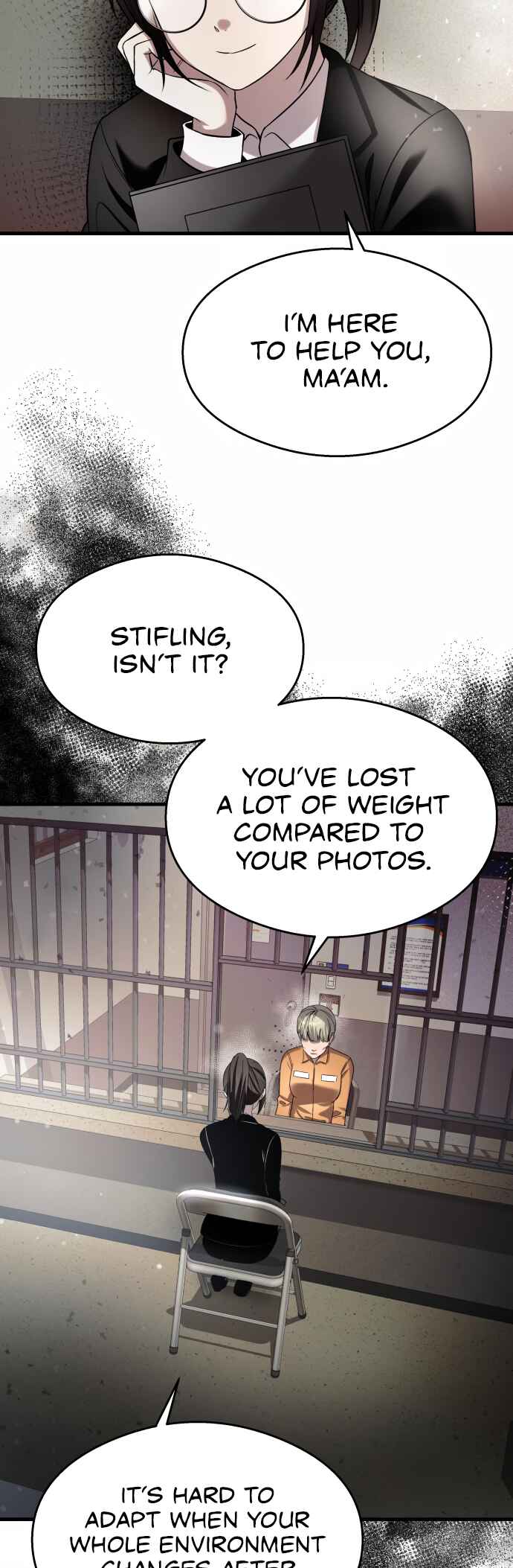 Chapter 38 - Page 16