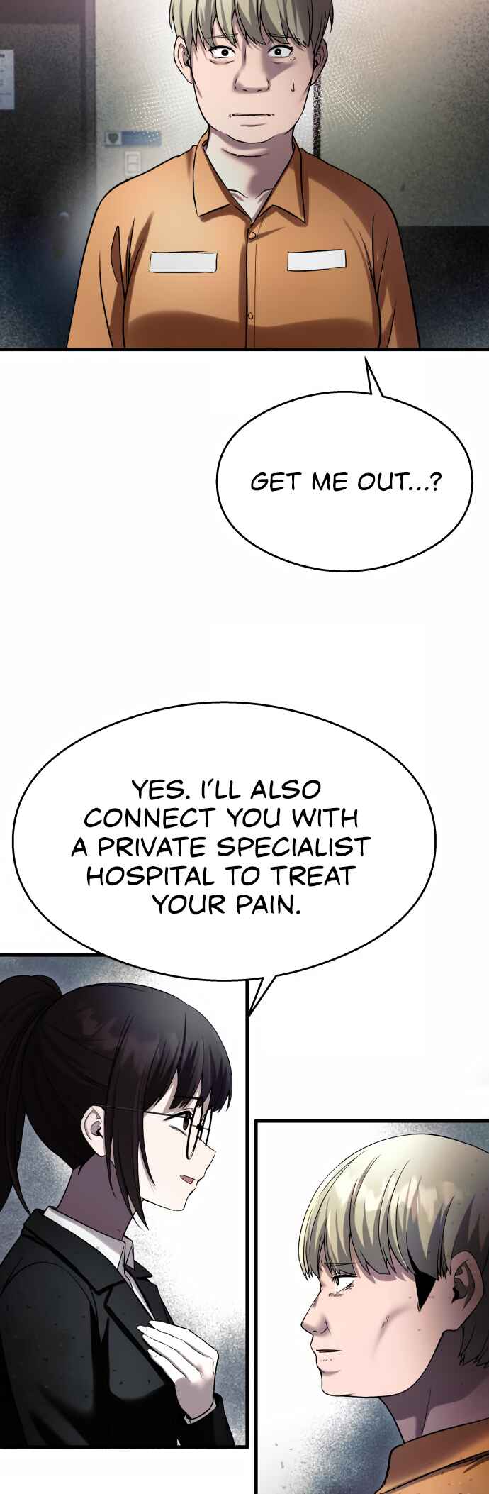 Chapter 38 - Page 18