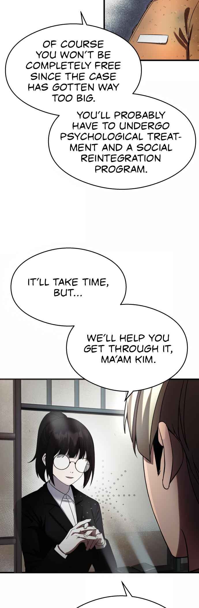 Chapter 38 - Page 19