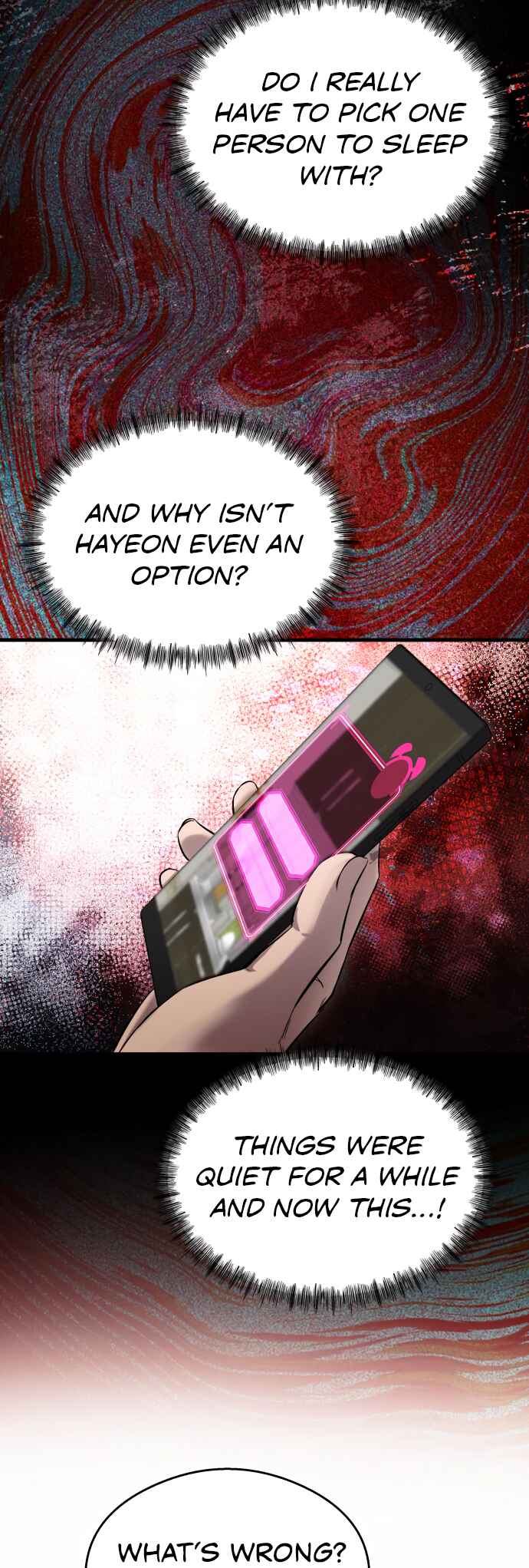 Chapter 38 - Page 2