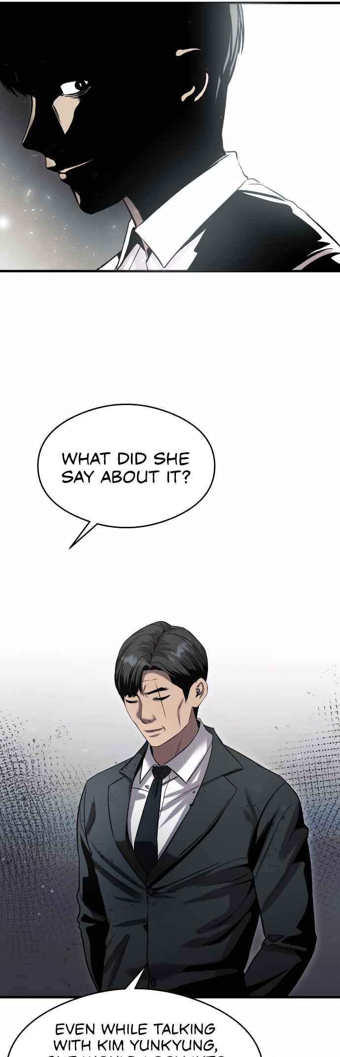Chapter 38 - Page 22