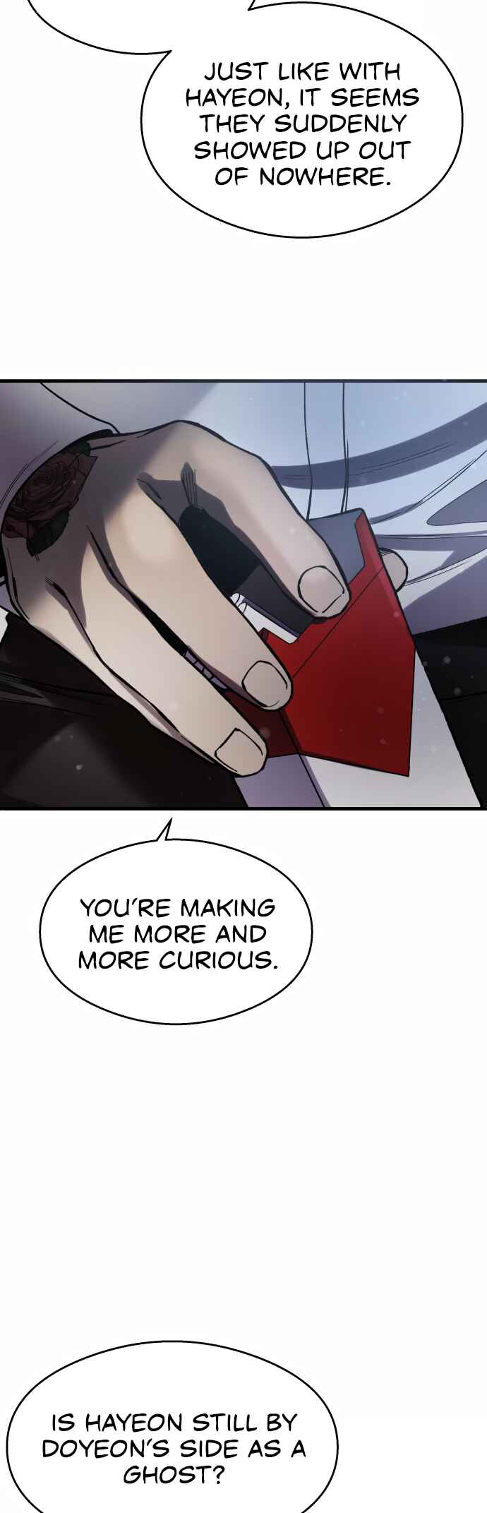 Chapter 38 - Page 24