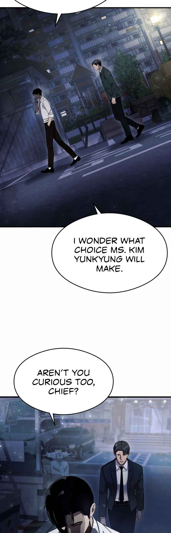 Chapter 38 - Page 25