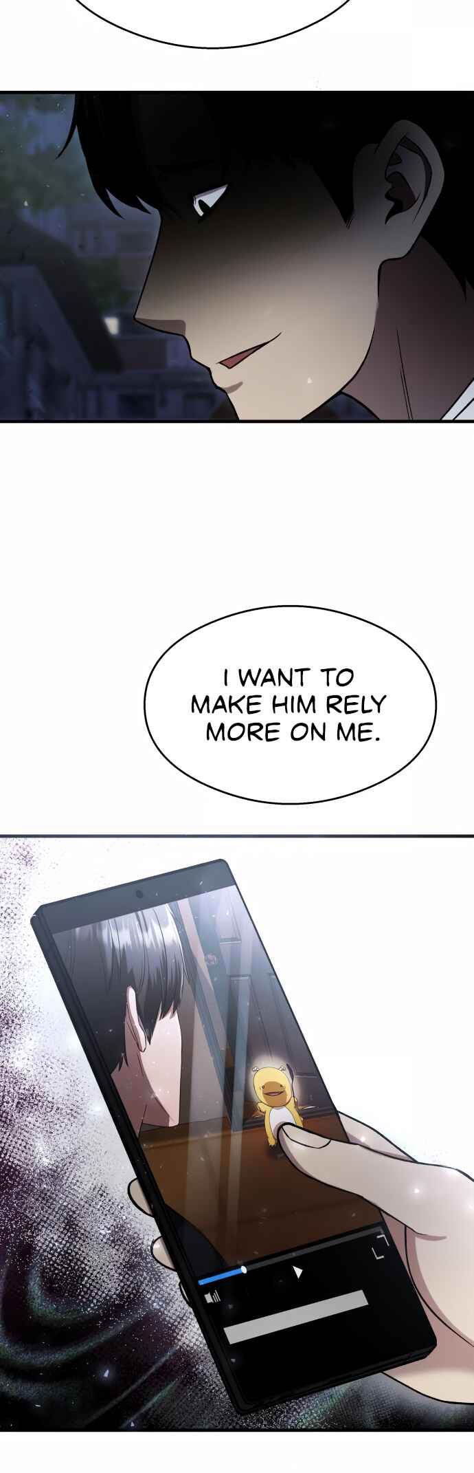 Chapter 38 - Page 28