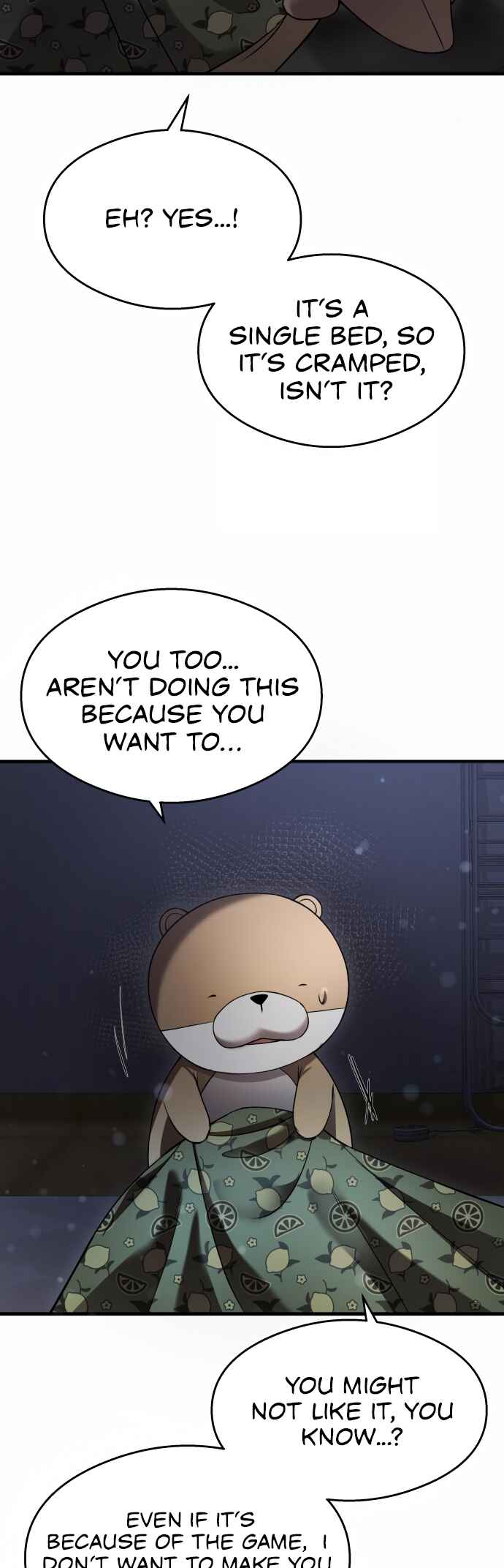 Chapter 38 - Page 33