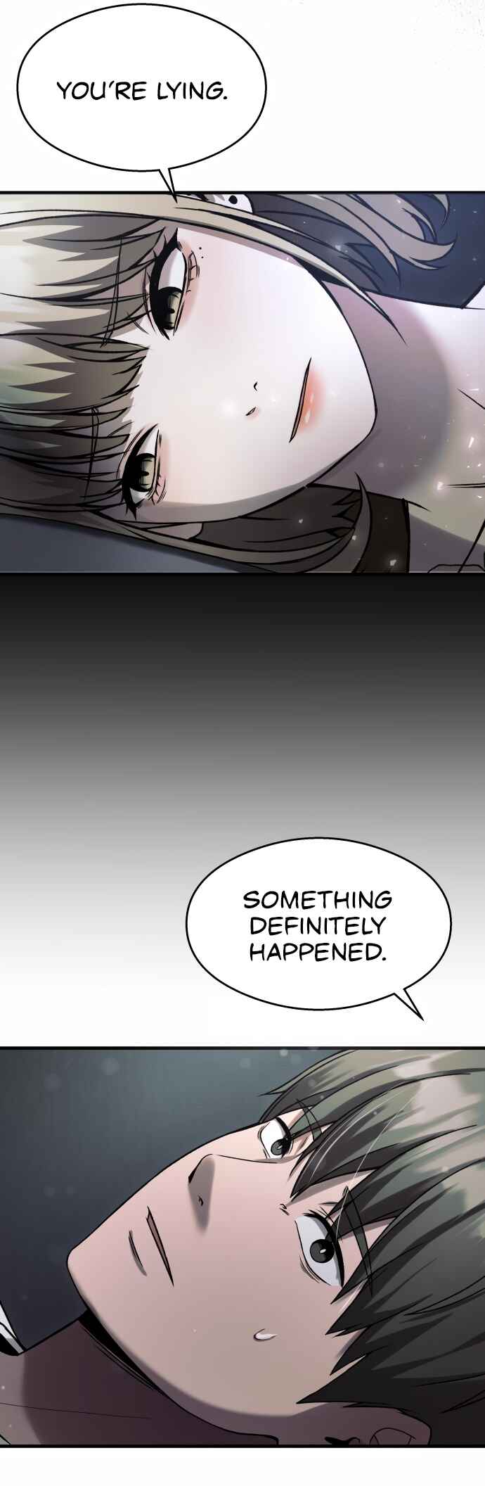 Chapter 38 - Page 43