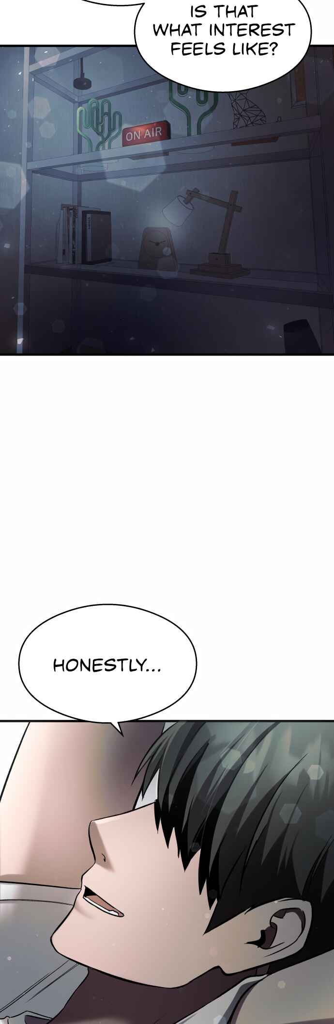 Chapter 38 - Page 46