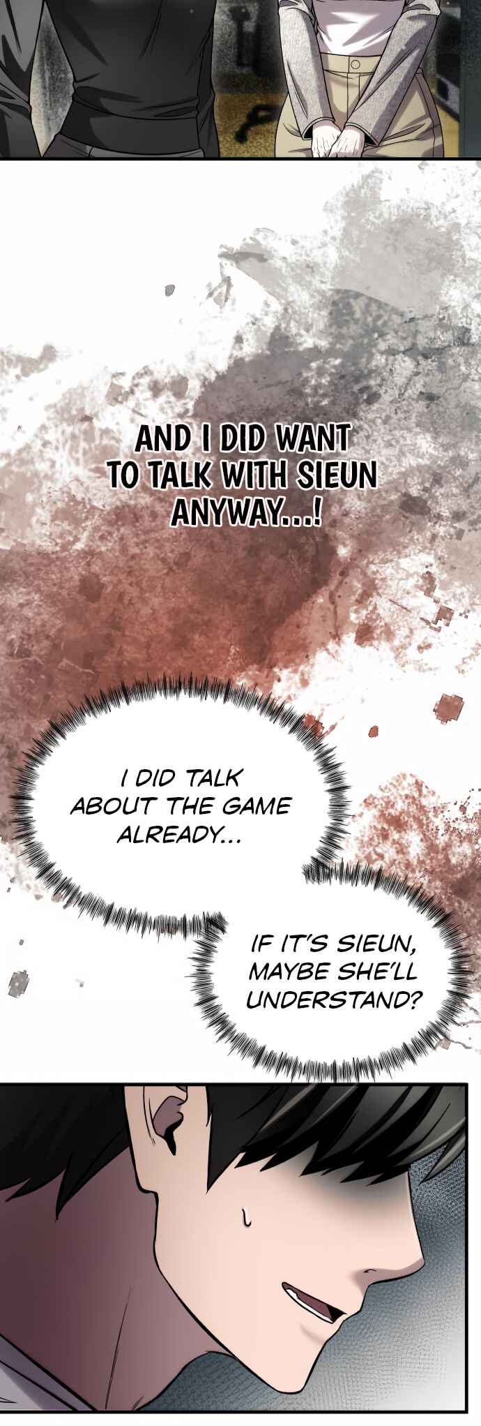 Chapter 38 - Page 5