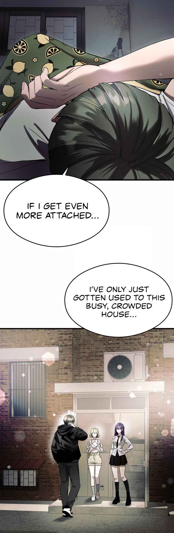Chapter 38 - Page 50