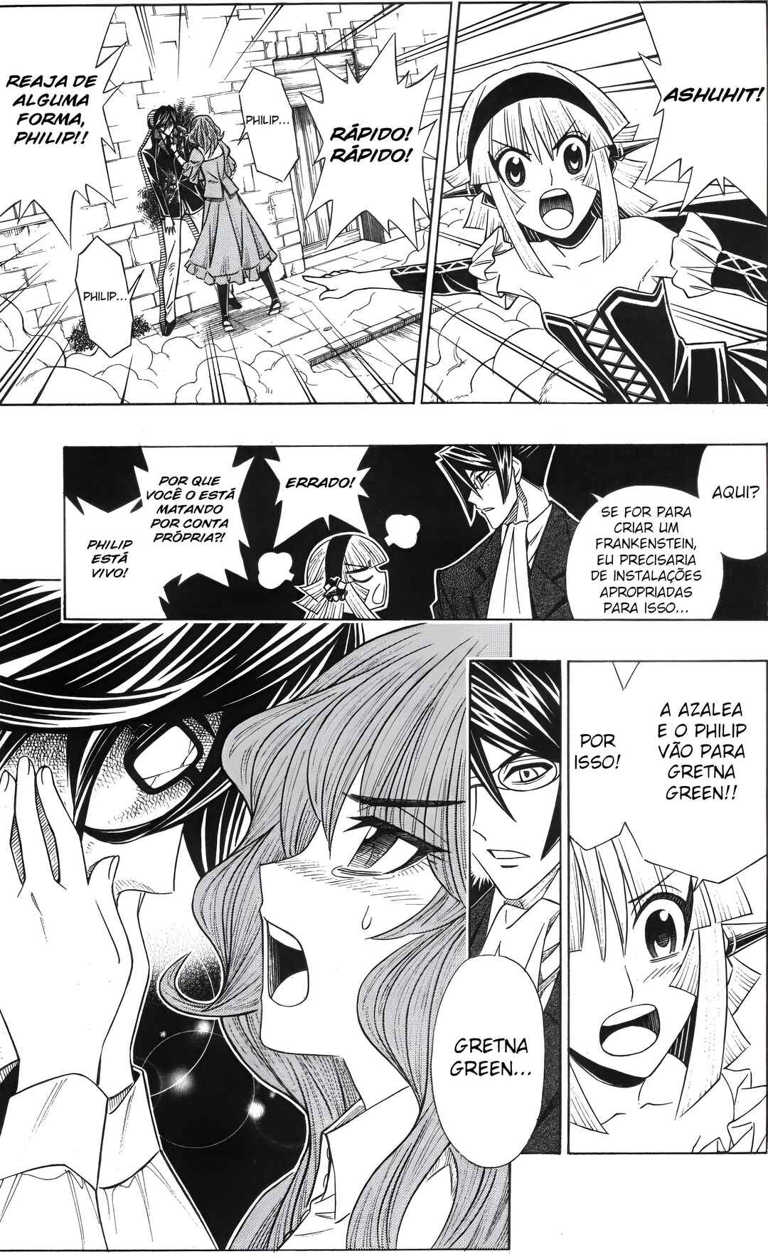 Chapter 9 - Page 29