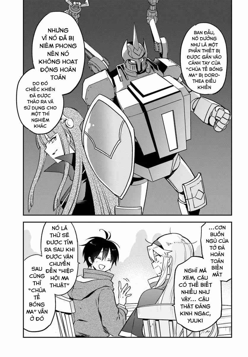 Chapter 44 - Page 11
