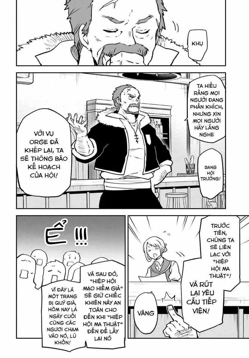 Chapter 44 - Page 12