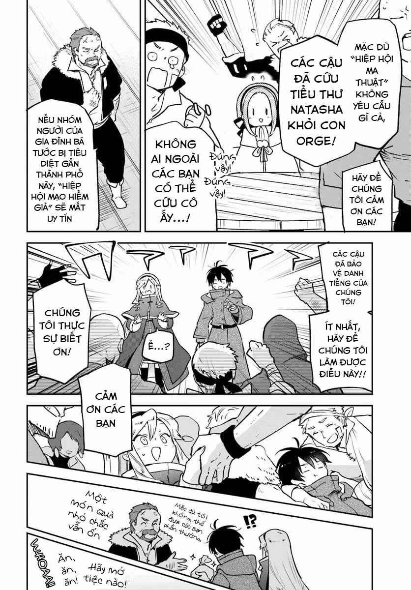 Chapter 44 - Page 14