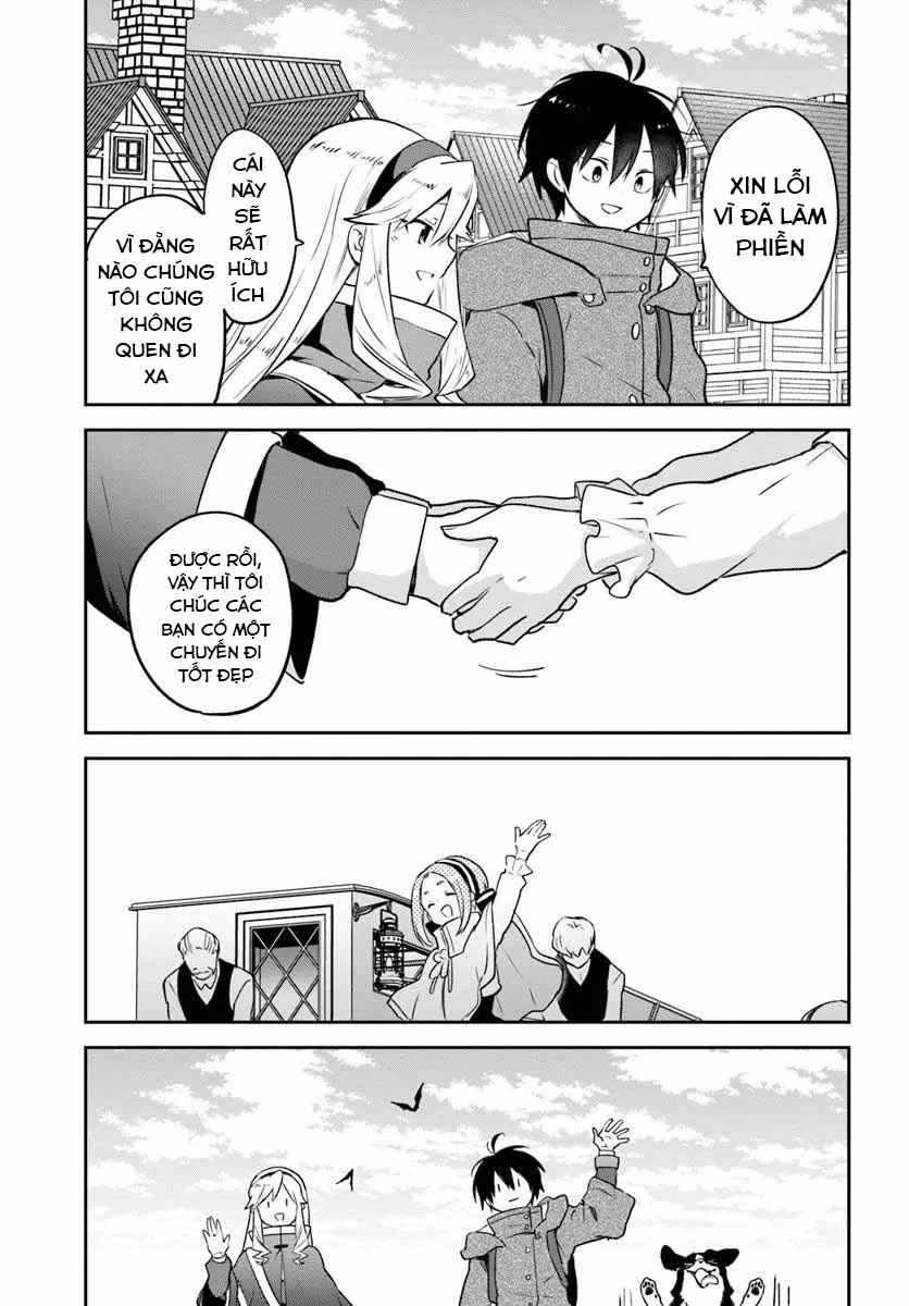 Chapter 44 - Page 17