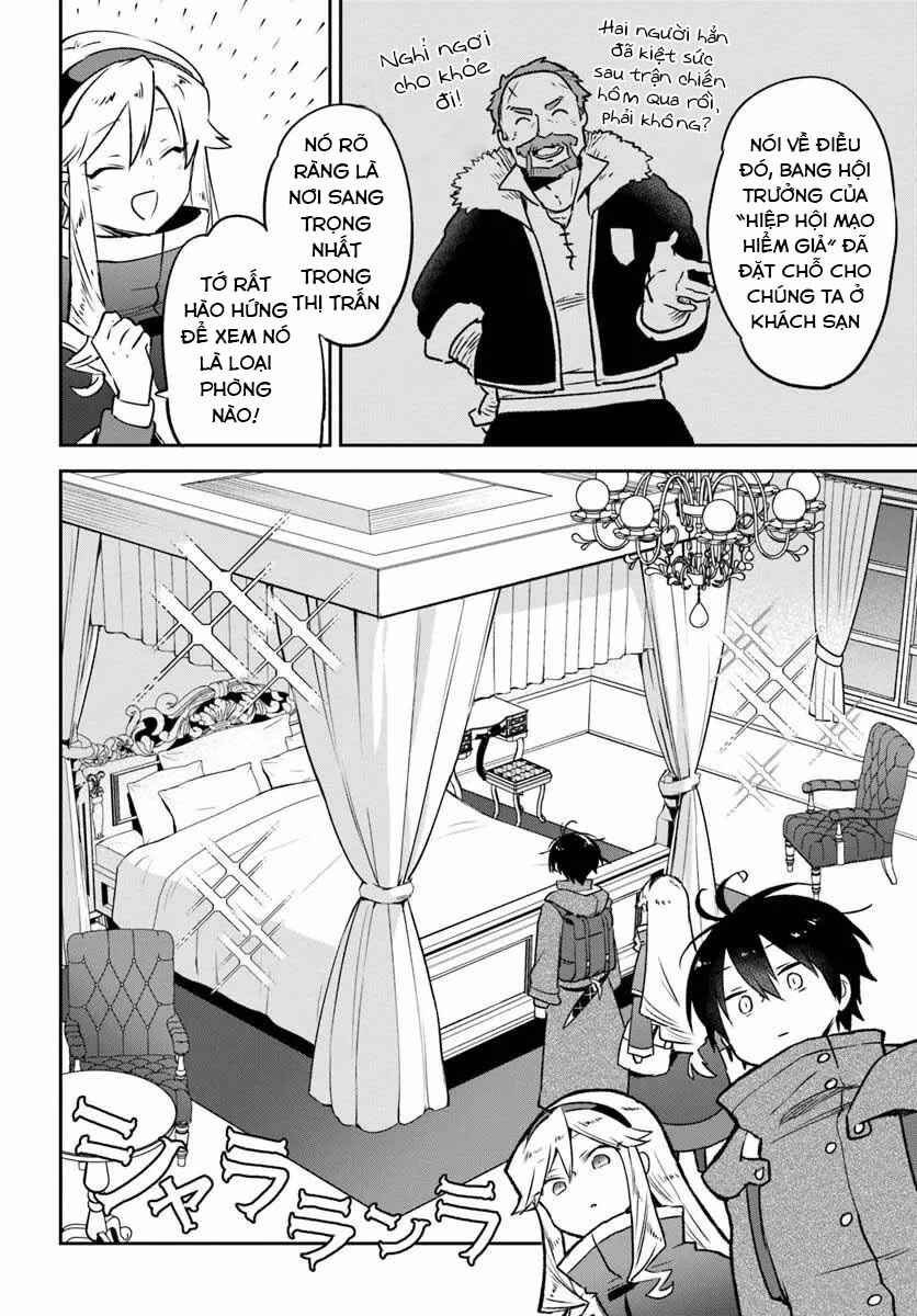 Chapter 44 - Page 18