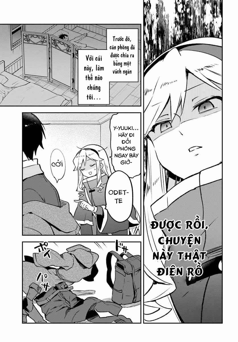 Chapter 44 - Page 19