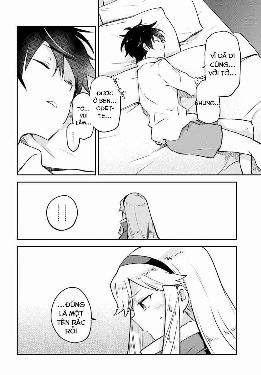 Chapter 44 - Page 22