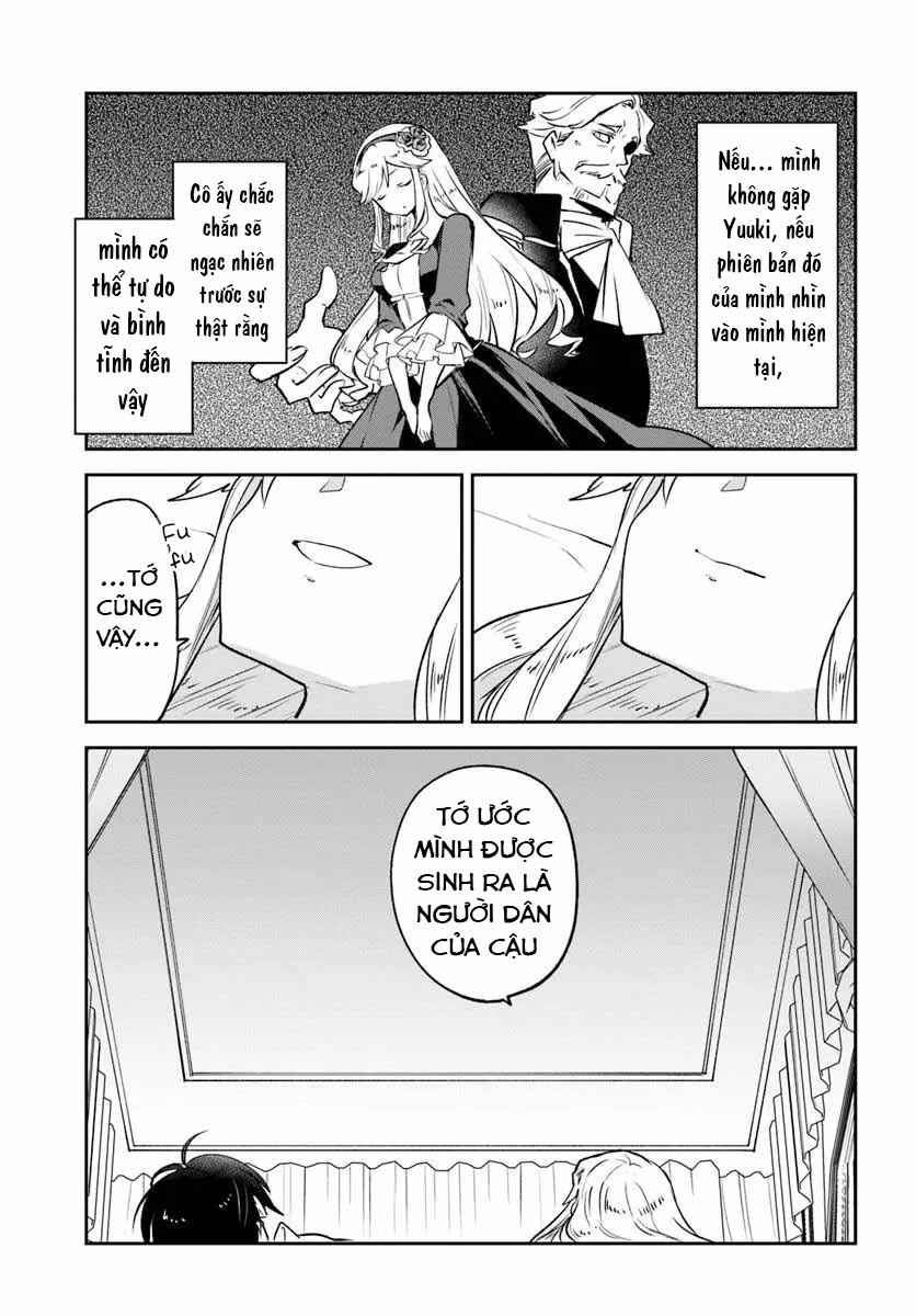 Chapter 44 - Page 25
