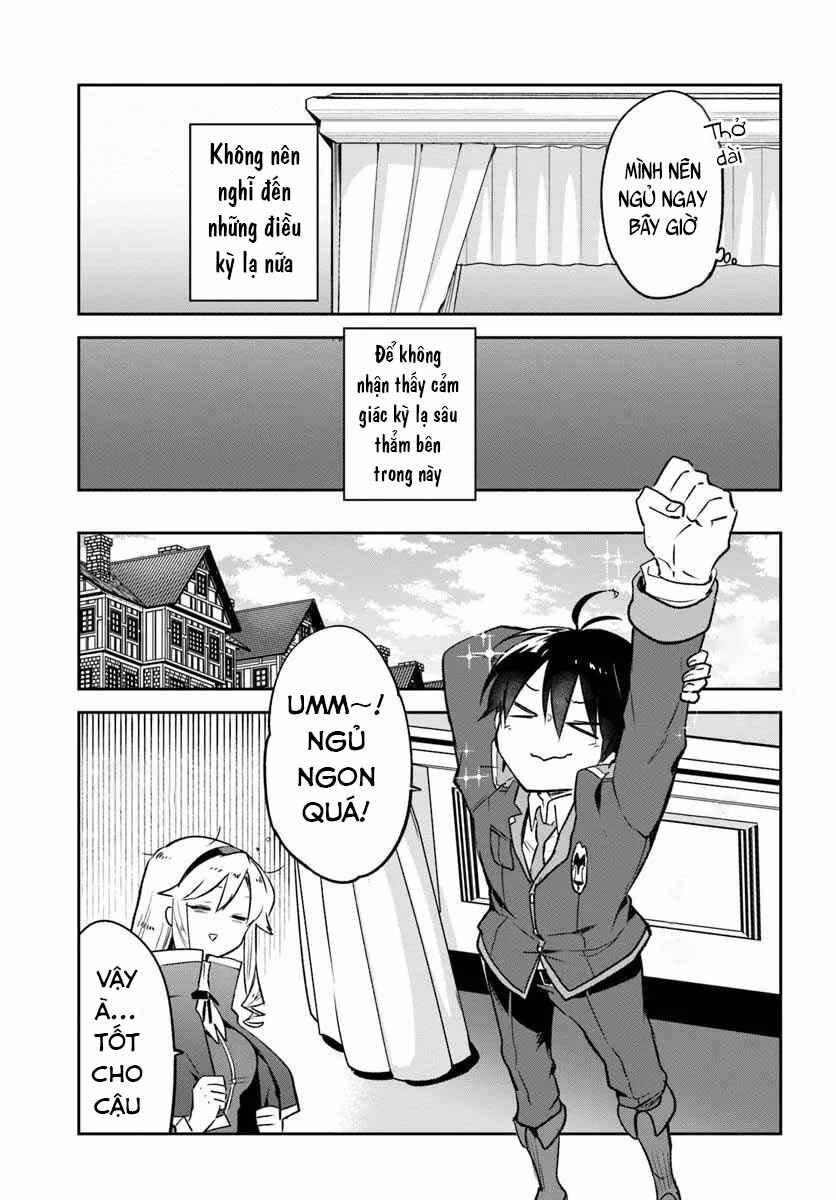 Chapter 44 - Page 27