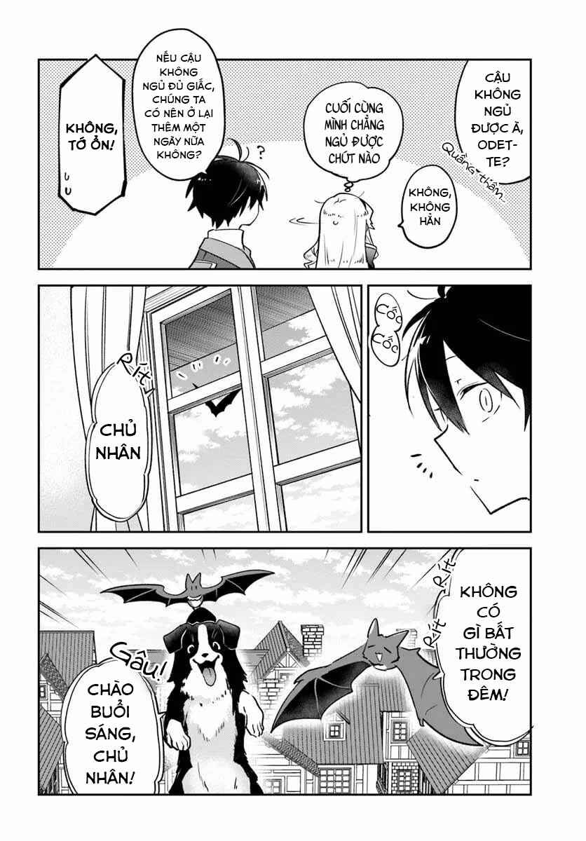 Chapter 44 - Page 28