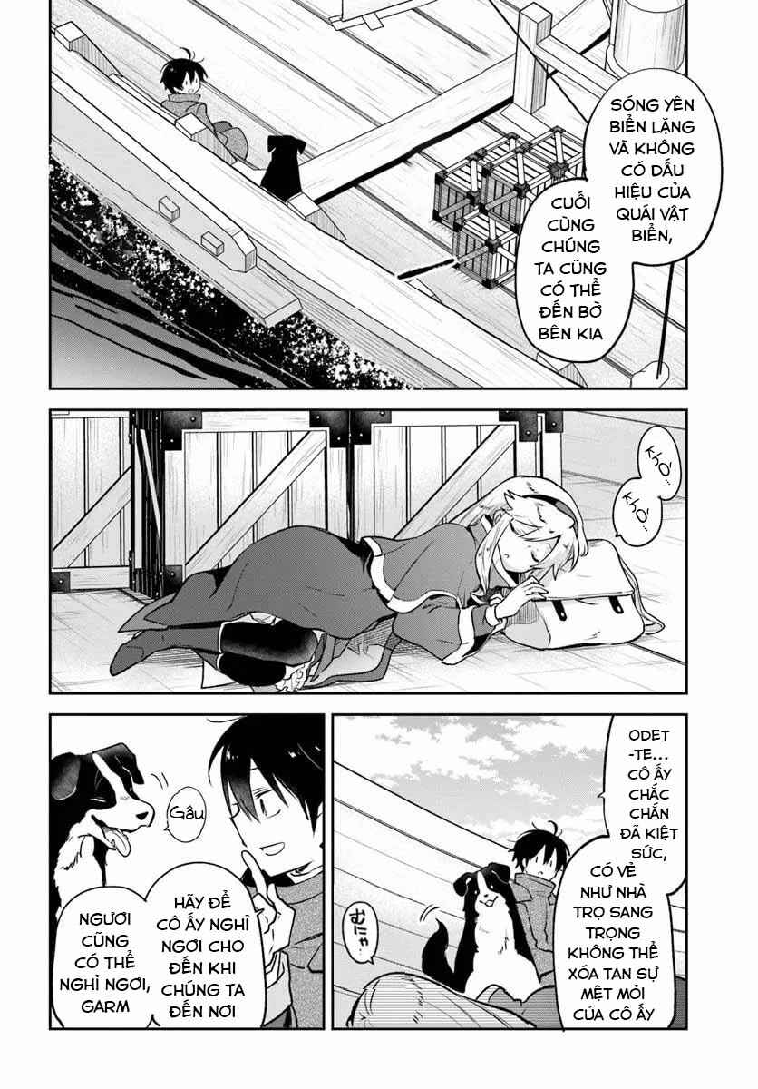 Chapter 44 - Page 32