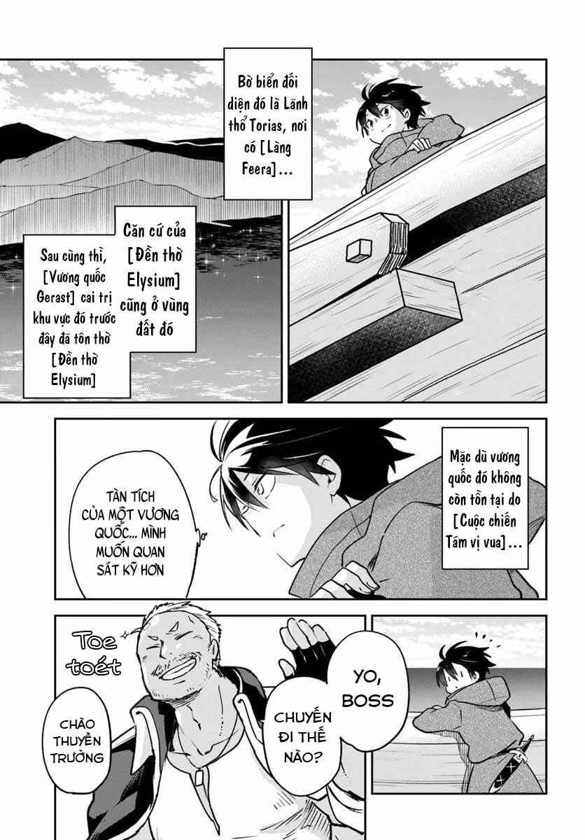 Chapter 44 - Page 33