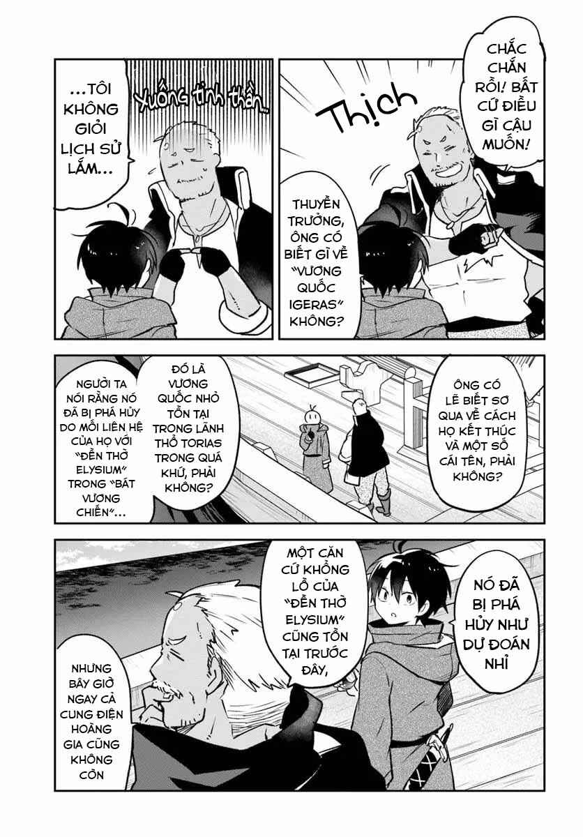 Chapter 44 - Page 35