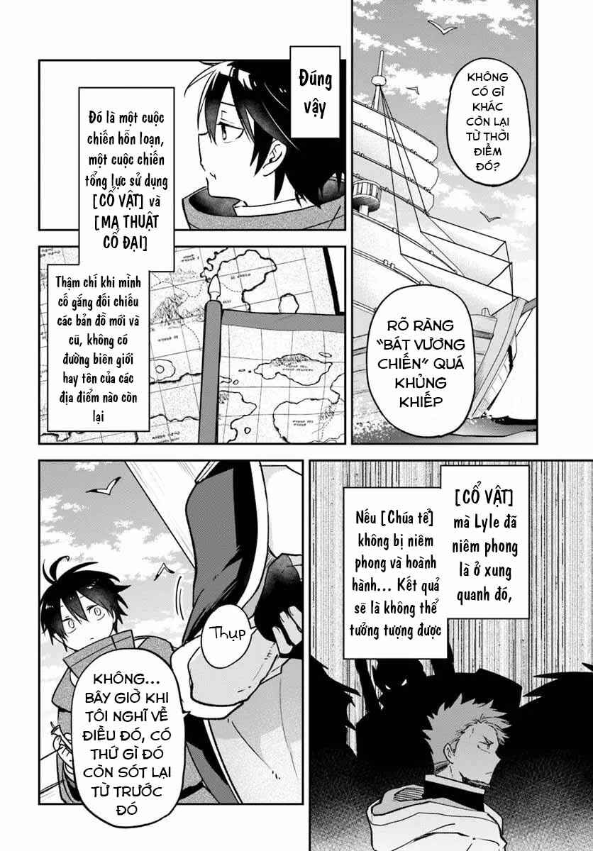 Chapter 44 - Page 36