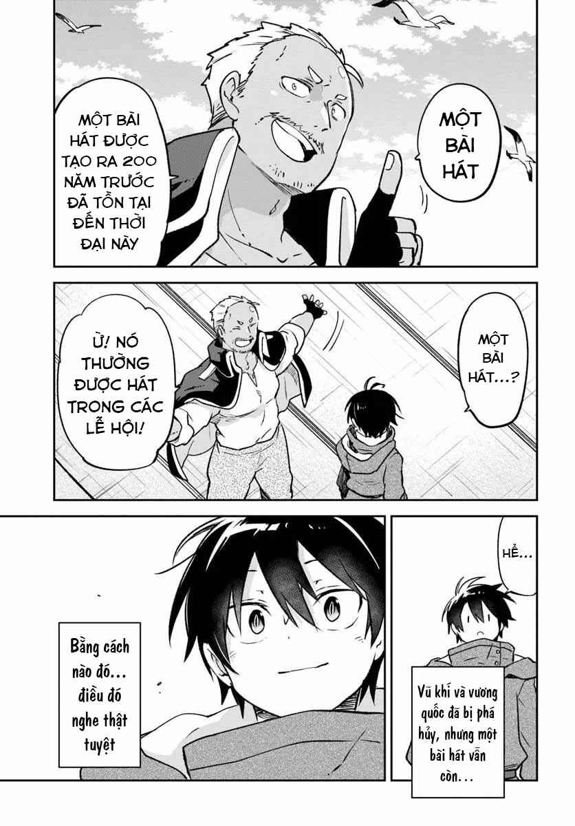 Chapter 44 - Page 37