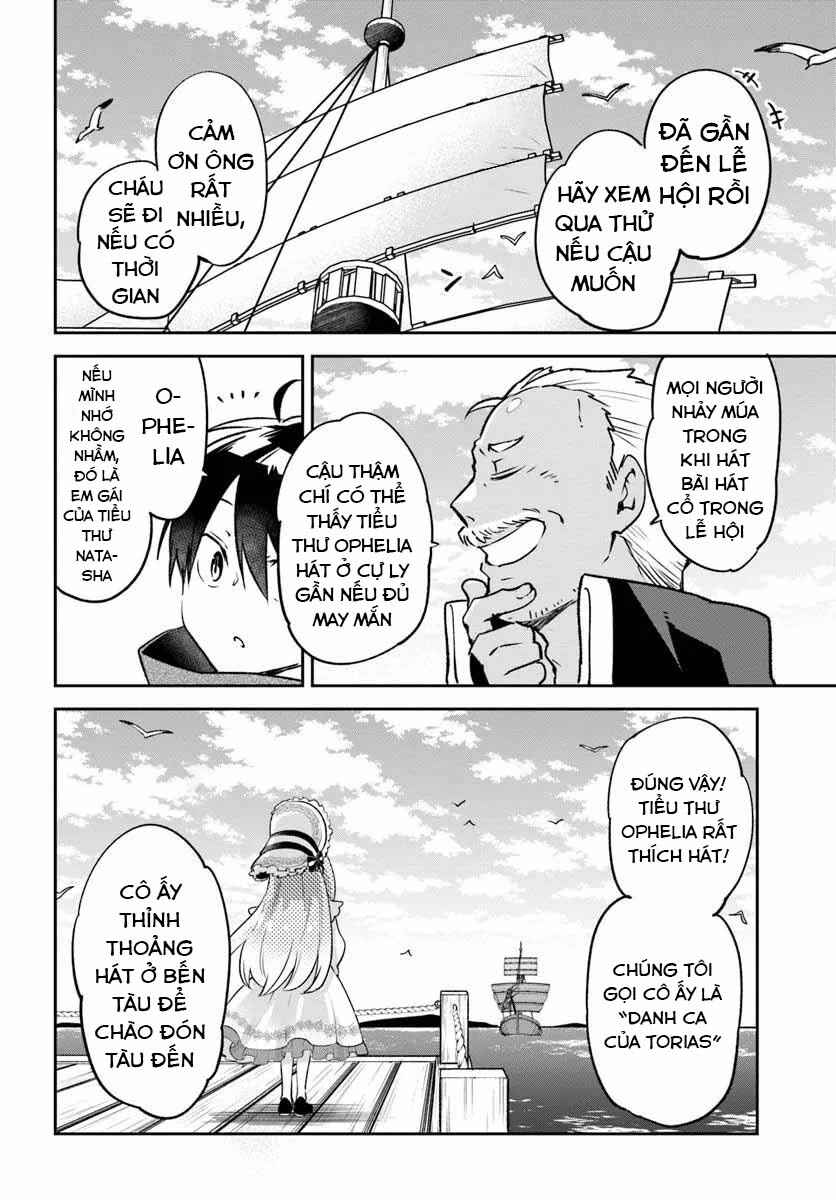 Chapter 44 - Page 38