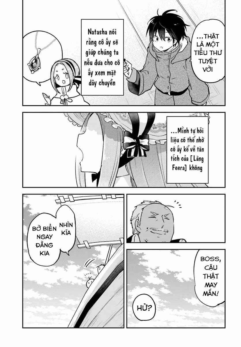 Chapter 44 - Page 39