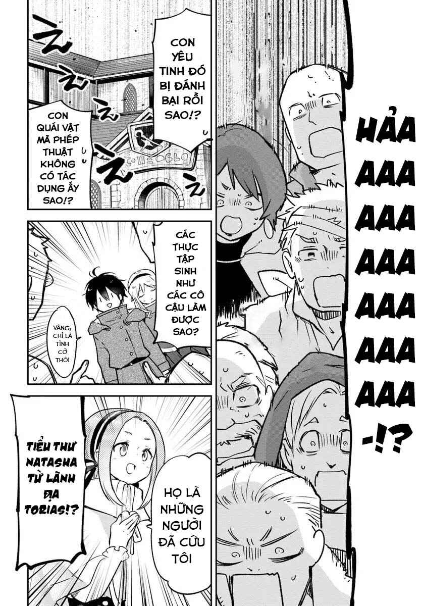 Chapter 44 - Page 4