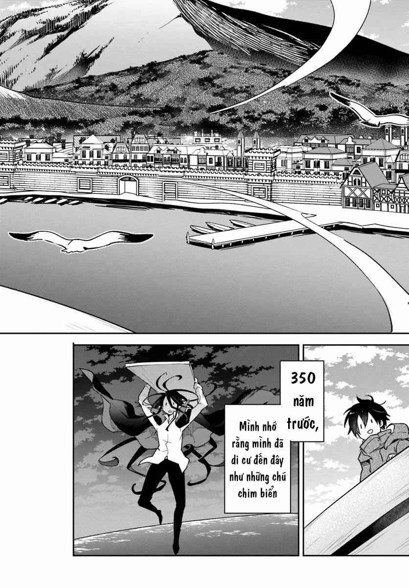 Chapter 44 - Page 40